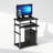Haoran Computer Desk