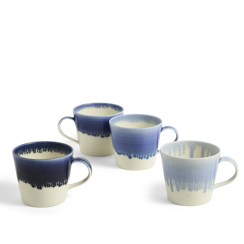 Grande tasse 13,5 oz Royal Doulton