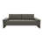 Gray LiveSmart® selected