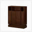 Buffet avec rangement-129220555