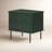 Rachael NIGHTSTAND-1898399391
