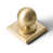 Bronze champagne est en rupture de stock