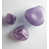 Purple selected