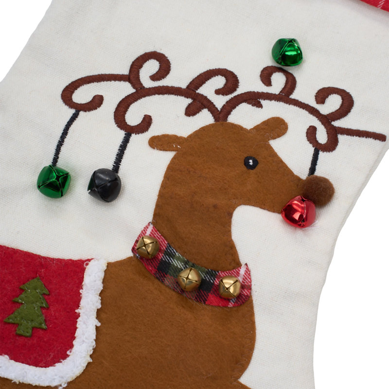 Christmas Decorative Accent