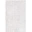 Tapis abstrait Bezons Performance-1136240235