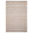 Sienna Gray Rug 6'1" x 8'11"