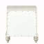 Table de chevet 2 tiroirs-1906786008