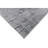 Viscose Indoor Rug-86122364