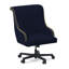Madison Office Chair-71069962-71069975