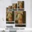 Peralicous II -Galerie enveloppée Cavas-1684366169