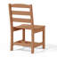Chaise d'appoint de patio-1505356140