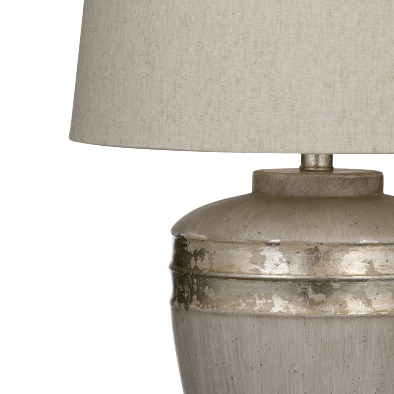 Lampe de table Calvete