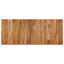 Batravil Solid Wood Panel Headboard-491181196-491181198