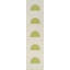 Tapis crème / mousse Ashaunti-416985205