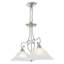 Aquala 2 - Light Kitchen Island Pendant-20317225