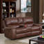 Causeuse inclinable Eberhardt-1239602143-1240459403