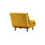 Donald Upholstered Accent Chair-955541943-955541926