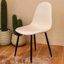 Upholstered Dining Chair-93101666