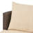2 - Person Patio Conversation Set with Cushions-168267120