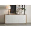 Buffet 3 portes Séoul II-129492037