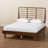 Ingaret Spindle Bed-1896473395