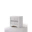 Table de chevet Naima-538037928