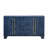 Sideboard-860138228