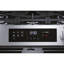 Portée Frigidaire 30 po 5,1 po