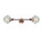 Lavalle 2 - Light Dimmable Vanity Light-2107902847-2107902845-2107902832