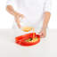Lékué Microwave Egg Omelette Maker