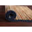Wool Striped Indoor Rug