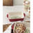 Holiday Rectangular Baking Dish, Small