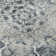 Premium Machine Washable Barayon AMF93 Blue Rug