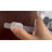 Babies Child Proof Cabinet Latches Lock