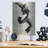 " Energy " Print