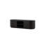 Laveta Sideboard