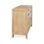 Laguna 2-Piece Bedroom Set-2062006206