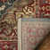 Pennypacker Performance Oriental Rug