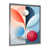 Silver Single Picture Frame
