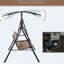 Giorgi Porch Swing-1675296834