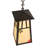 Junipero Outdoor Hanging Lantern