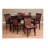 Morganti 18'' H Upholstered Side Chair-1742271252-1615004788