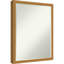Miroir mural Raphael-300020926