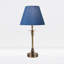 Lamons Metal Table Lamp-367049155-367049165
