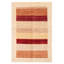 Ayd One-of-a-Kind 6'7" X 9'10" New Age Wool Area Rug in Cream