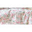 Ensemble d'édredon 100% coton Twinkle Spot-117394876