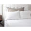 Dalen Linen Dutch Euro Pillow Sham-1376939280