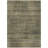 Malchow Washable Striped Indoor / Outdoor Rug-95853417
