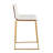 Chattahoochee Upholstered Counter Stool-88783672-88783674