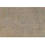 Tapis délavé 10 x 13